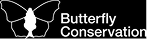 Butterfly Conservation logo