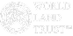 World Land Trust logo